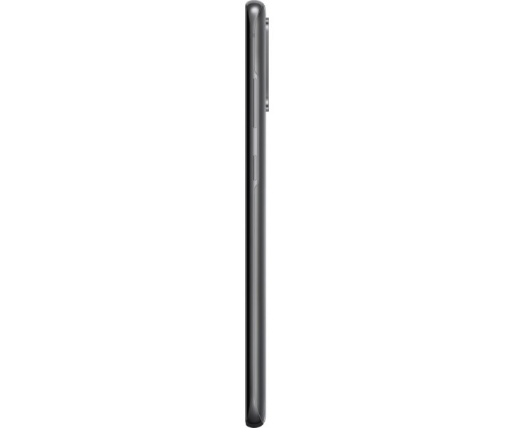Samsung Galaxy S20 Plus 5G SM-G9860 12/128Gb Cosmic Gray